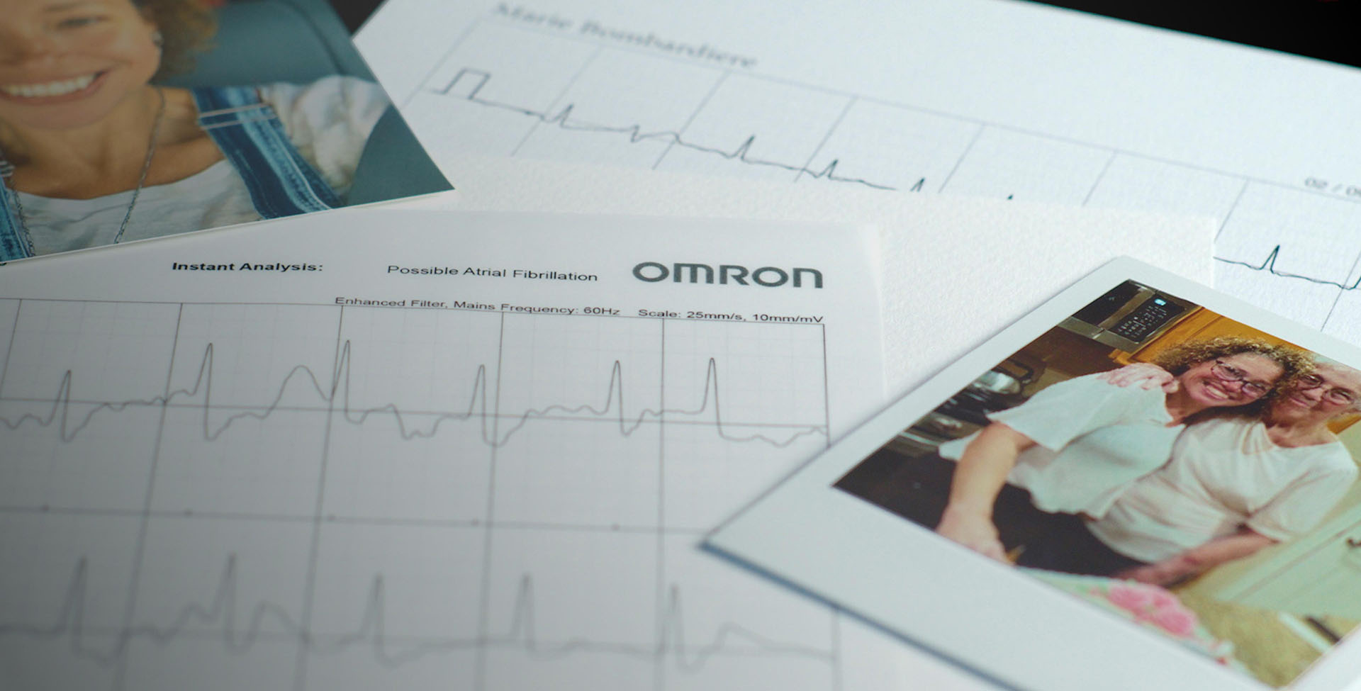 每一件商品
都是您可以信任的選擇