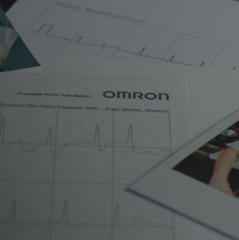 每一件商品，
都是您可以信任的選擇