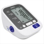 桃園出貨 歐姆龍Omron J730 藍牙連接 日本原裝進口 上臂式