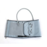 Omron歐姆龍 通用型壓脈帶 適配上臂式血壓計