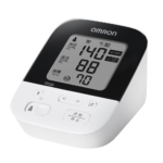桃園現貨 歐姆龍OMRON 日本進口 電子血壓計J735 家用 上臂式